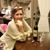 Victoria Johnson's profile image