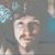 Logan Gillis's profile image