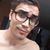 Stevie Matthew's profile image