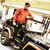 Vishal Vastarpara's profile image