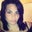 Miguelina Mella's profile image