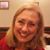 Tamara Crawford's profile image