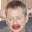 Tim Borbely's profile image