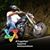 Tony Mercadal's profile image