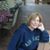 Wanda Burns's profile image