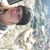 Randa Dingman LaCroix's profile image