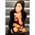 Atera Laquintano's profile image