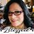 Ginger Johnson Moody's profile image