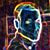 Clayton Hiatt's profile image