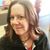Charlotte Carpentier's profile image