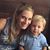 Jenny Burleson Allen's profile image