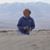 Marcia Fraser Graczyk's profile image