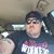 Brian Wykoff's profile image
