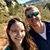 Christina Roman Wilson's profile image
