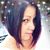 Miriam Rivera's profile image