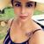 Liliana Sanchez's profile image