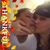 Magda Mc Rosado Torres's profile image