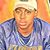 Beverly Scruggs-Collins's profile image