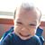 Lisa Lee Esparza's profile image
