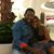Luis Oniel Rivas's profile image