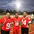 Sixtos Rojas's profile image