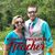 Beth Laster's profile image