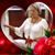 Mary Bannon's profile image