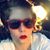 Stacey Karen Pew's profile image