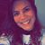 Brittany Nicole Garcia's profile image
