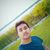 Aminur Rahman's profile image