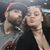 Jenna Bonadio's profile image