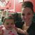 Kellie Goodman's profile image