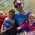 Charlie Follett's profile image