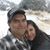 Diana Dino Ortega's profile image