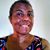 Clare Harrison's profile image