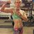 Tami Wagnon's profile image