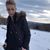 Chelsea Marquart's profile image