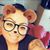 Latisha Rogers's profile image