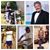 Timothy Laughton's profile image