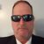 Ken Horst's profile image