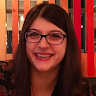 Julia C.'s profile image