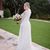 Kate Tubbs's profile image