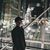 Justin Weir's profile image