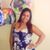 Daniella Alzate's profile image