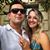 Nicole Reann Johnson's profile image