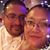 Maria Gonzalez's profile image