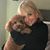 Gail Frank's profile image