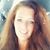 Valerie Darcy Flanagan's profile image