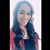 Brooke Morris's profile image