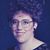Dede Gray's profile image
